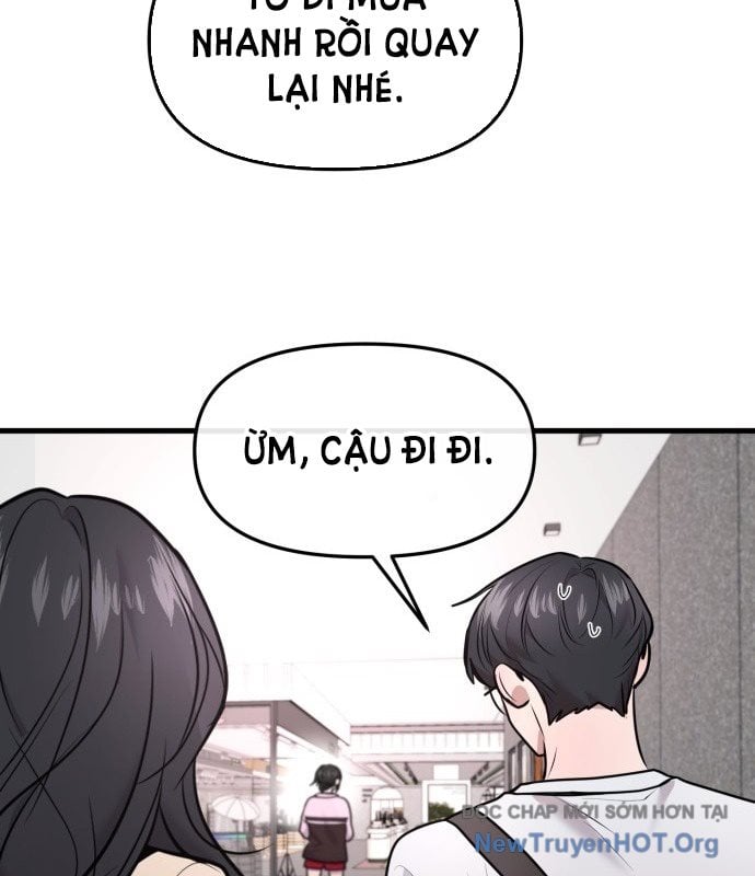 Trở Về Bên Chanbi: Chapter 57