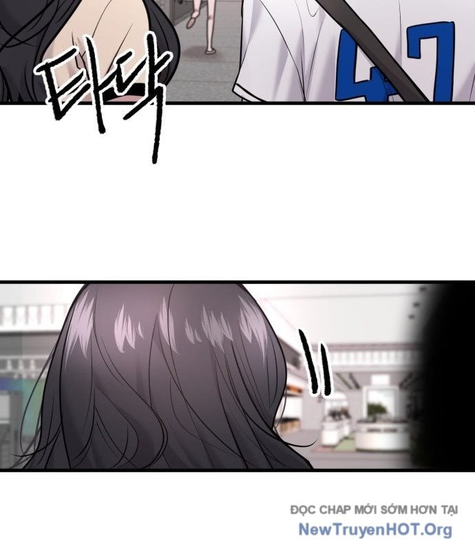 Trở Về Bên Chanbi: Chapter 57