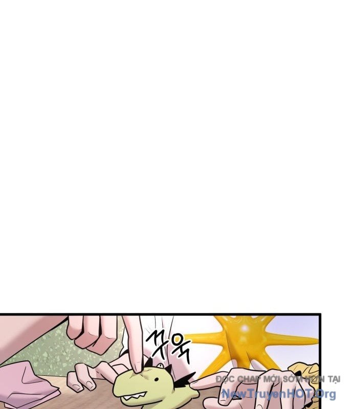 Trở Về Bên Chanbi: Chapter 57