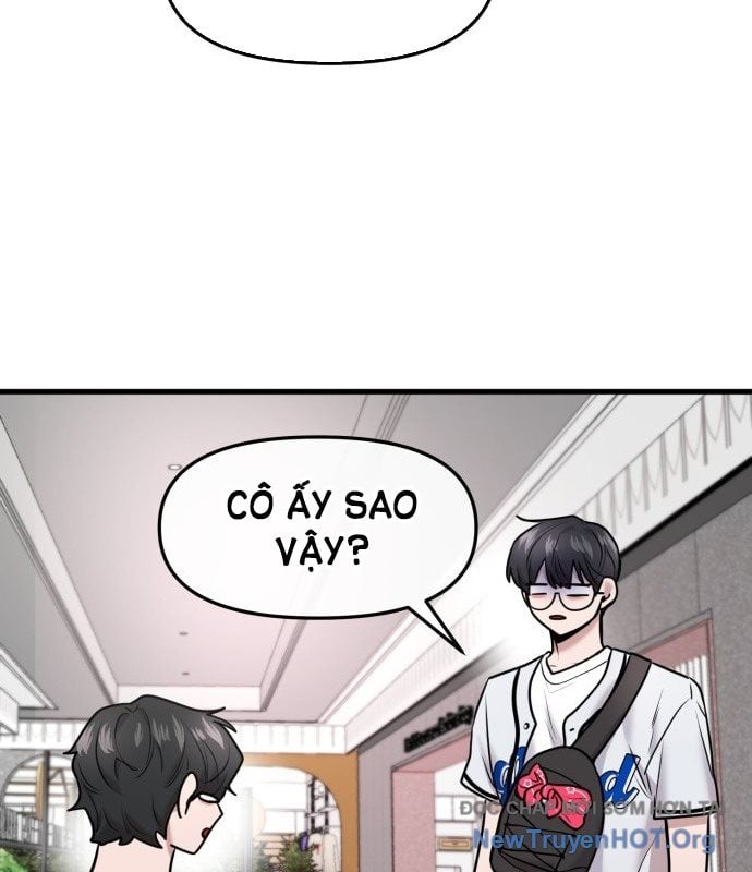 Trở Về Bên Chanbi: Chapter 57