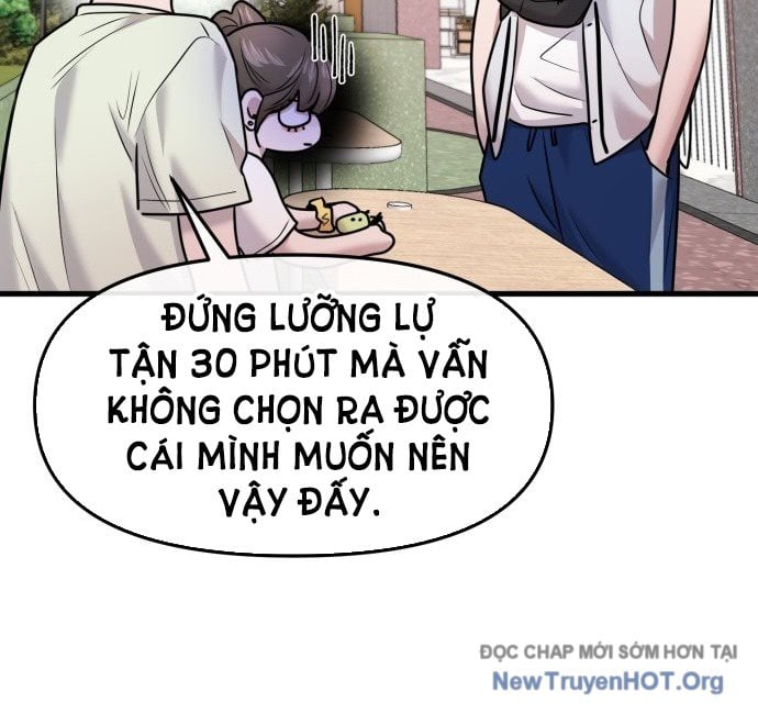 Trở Về Bên Chanbi: Chapter 57