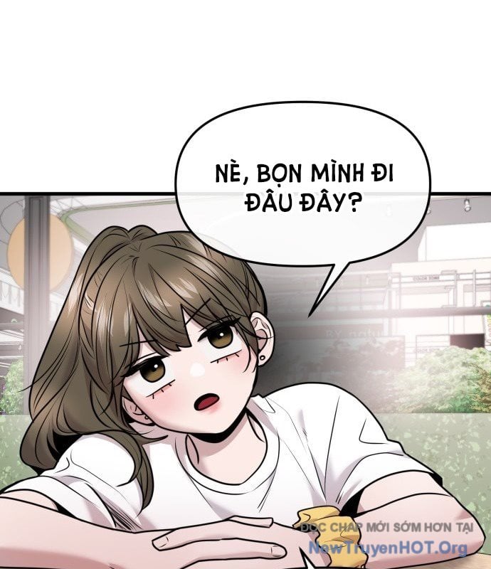 Trở Về Bên Chanbi: Chapter 57