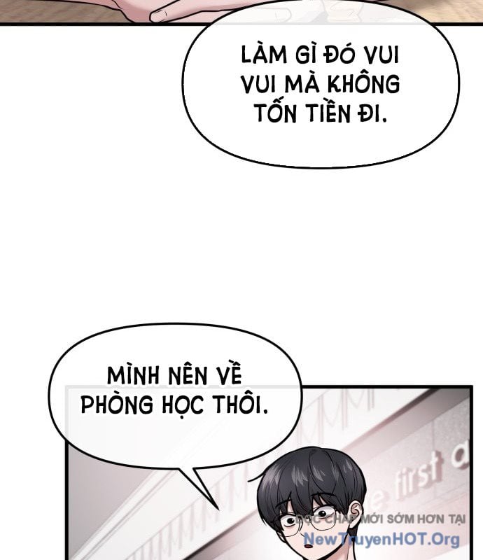 Trở Về Bên Chanbi: Chapter 57