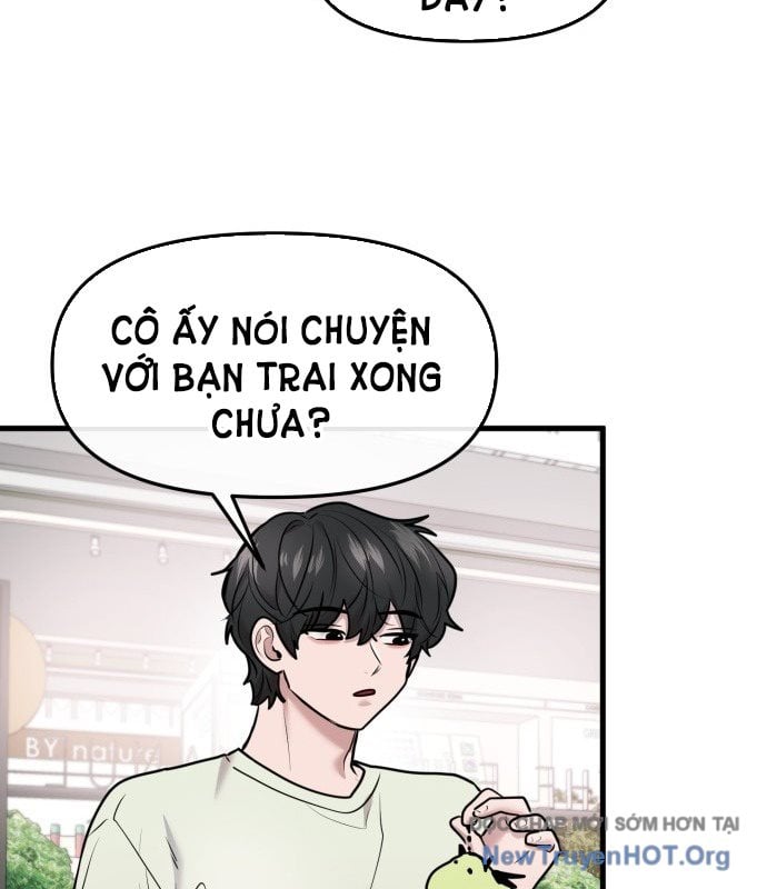 Trở Về Bên Chanbi: Chapter 57