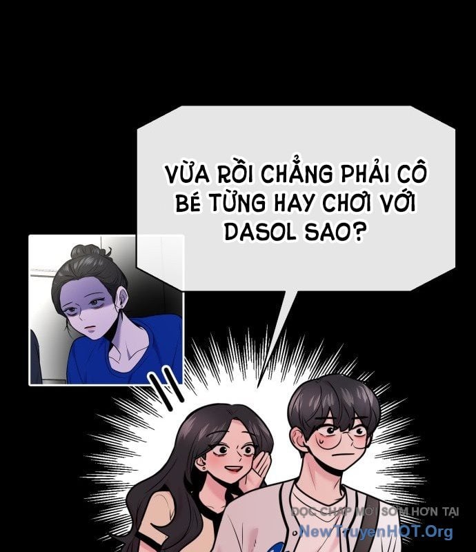 Trở Về Bên Chanbi: Chapter 57