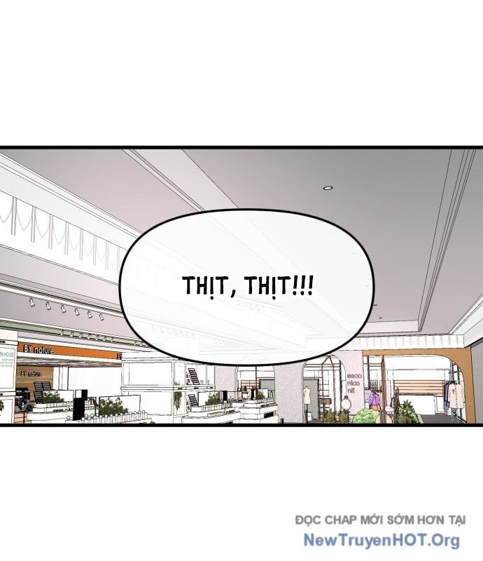 Trở Về Bên Chanbi: Chapter 57