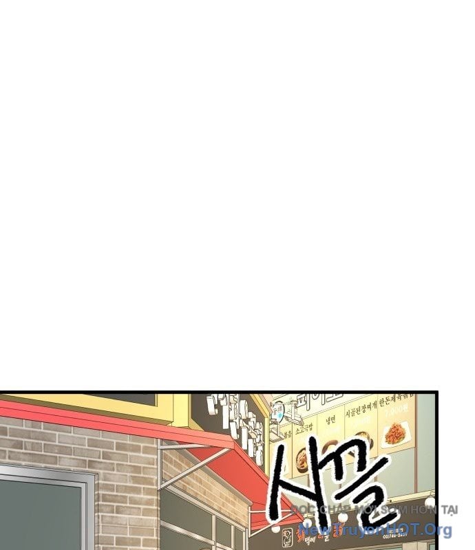 Trở Về Bên Chanbi: Chapter 57