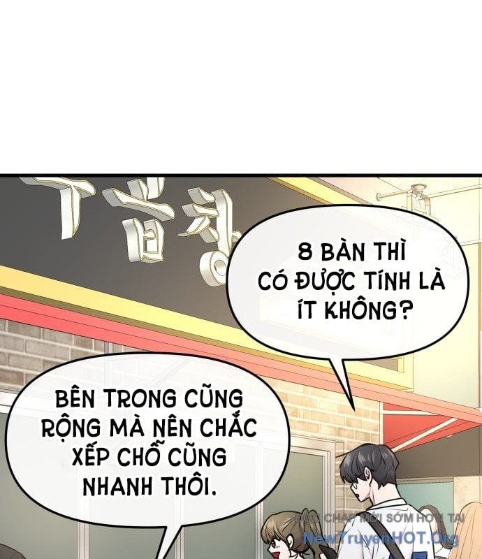 Trở Về Bên Chanbi: Chapter 57