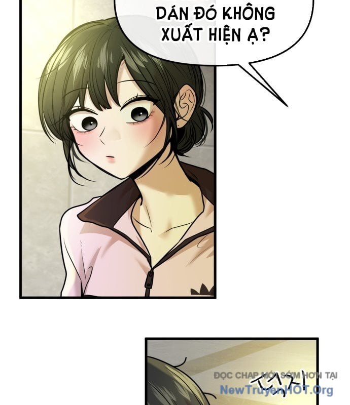 Trở Về Bên Chanbi: Chapter 57