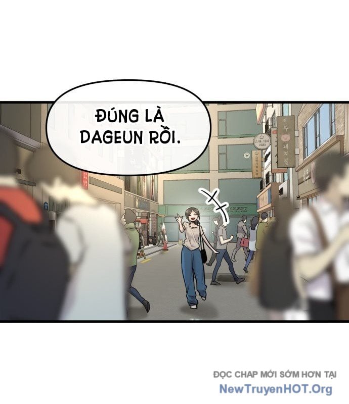 Trở Về Bên Chanbi: Chapter 57