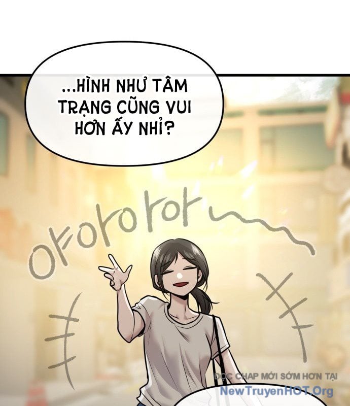 Trở Về Bên Chanbi: Chapter 57