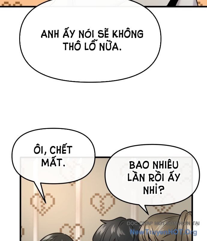 Trở Về Bên Chanbi: Chapter 57