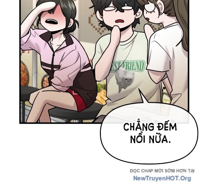 Trở Về Bên Chanbi: Chapter 57