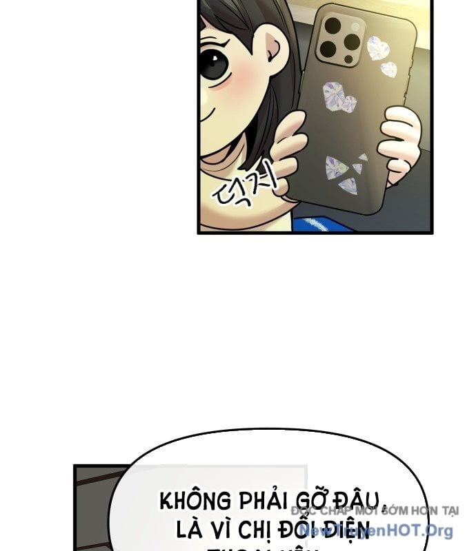 Trở Về Bên Chanbi: Chapter 57