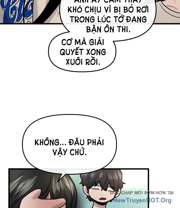 Trở Về Bên Chanbi: Chapter 57