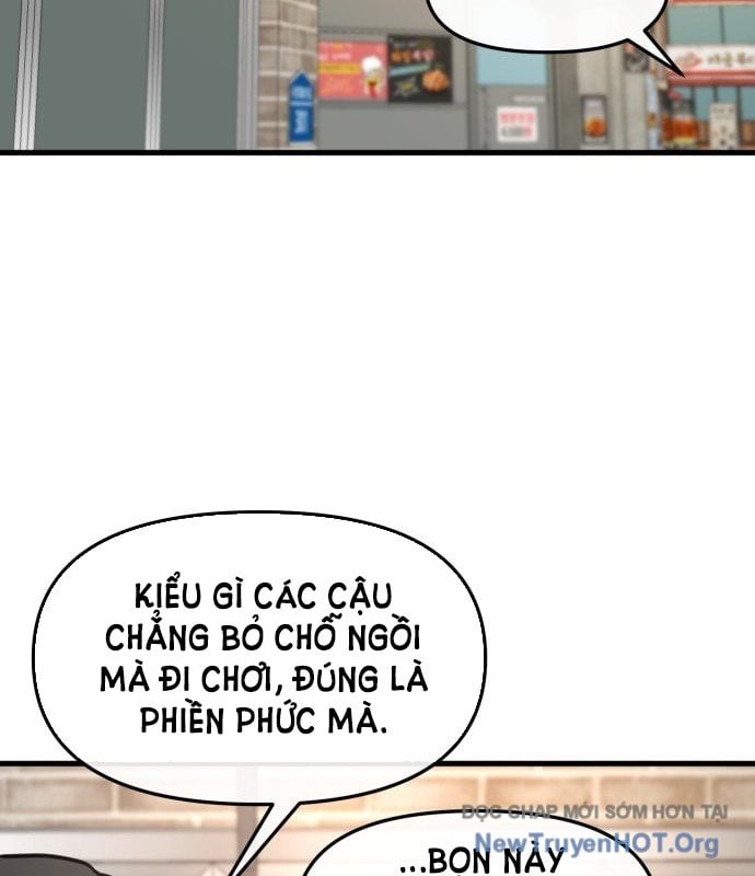 Trở Về Bên Chanbi: Chapter 57