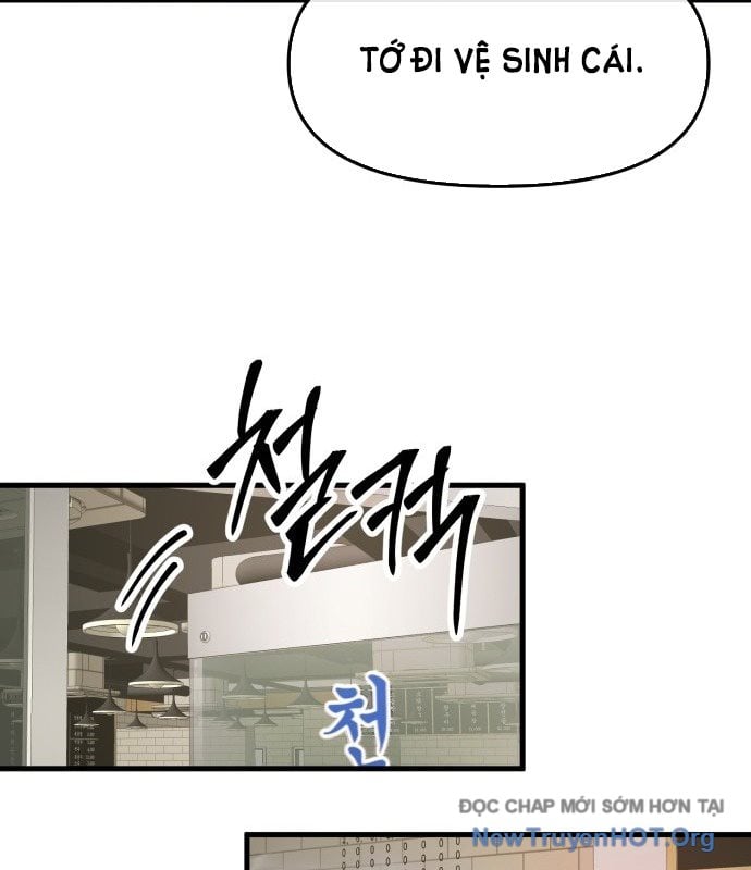 Trở Về Bên Chanbi: Chapter 57