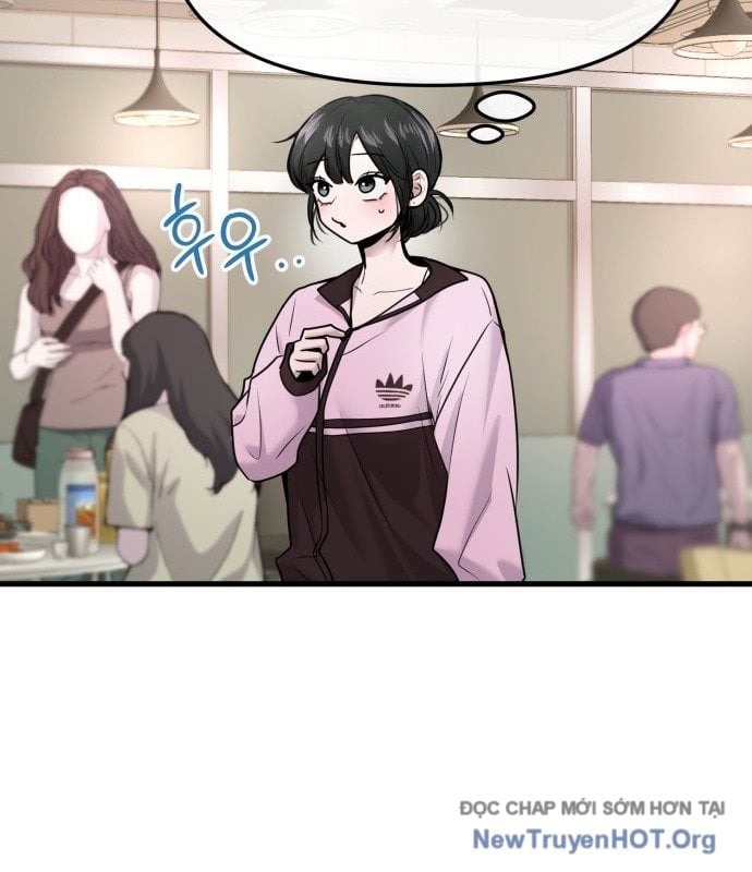 Trở Về Bên Chanbi: Chapter 57