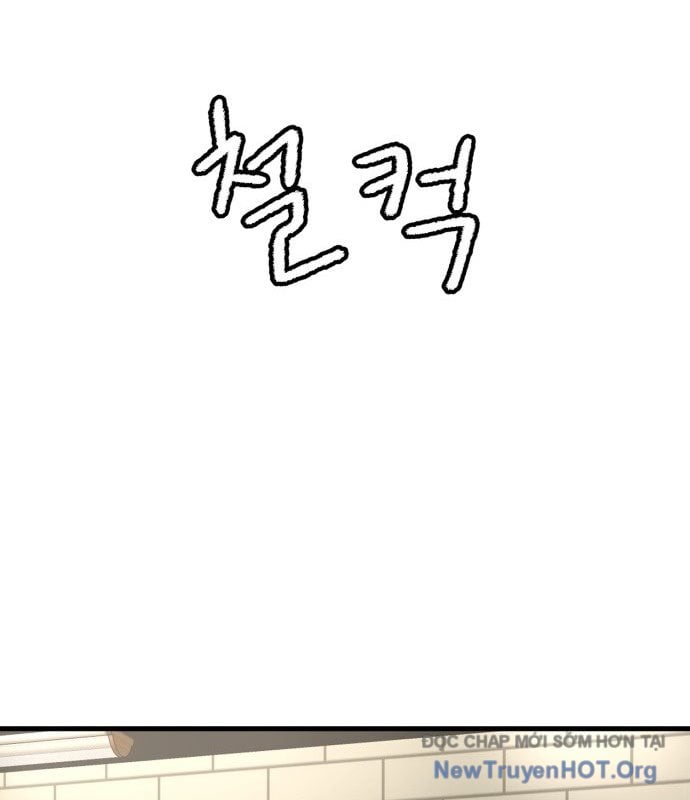 Trở Về Bên Chanbi: Chapter 57