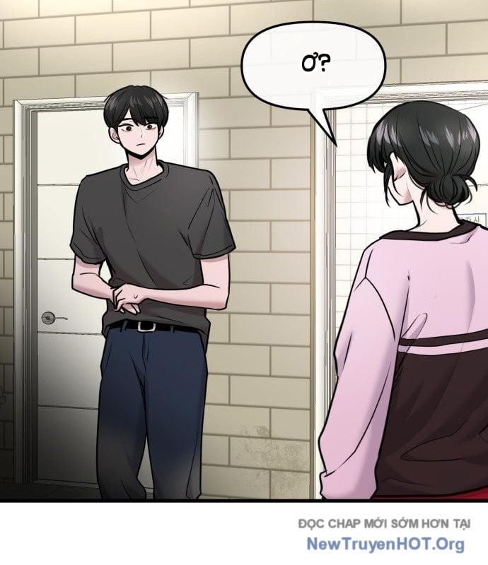 Trở Về Bên Chanbi: Chapter 57