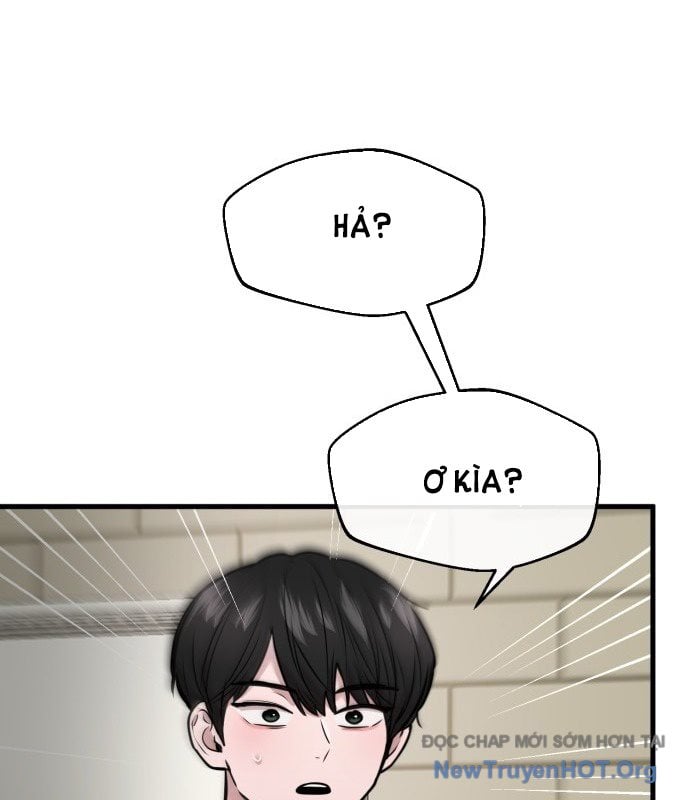 Trở Về Bên Chanbi: Chapter 57