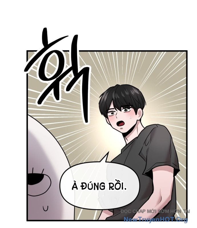 Trở Về Bên Chanbi: Chapter 57