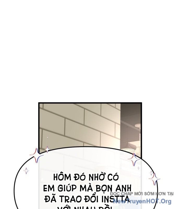 Trở Về Bên Chanbi: Chapter 57