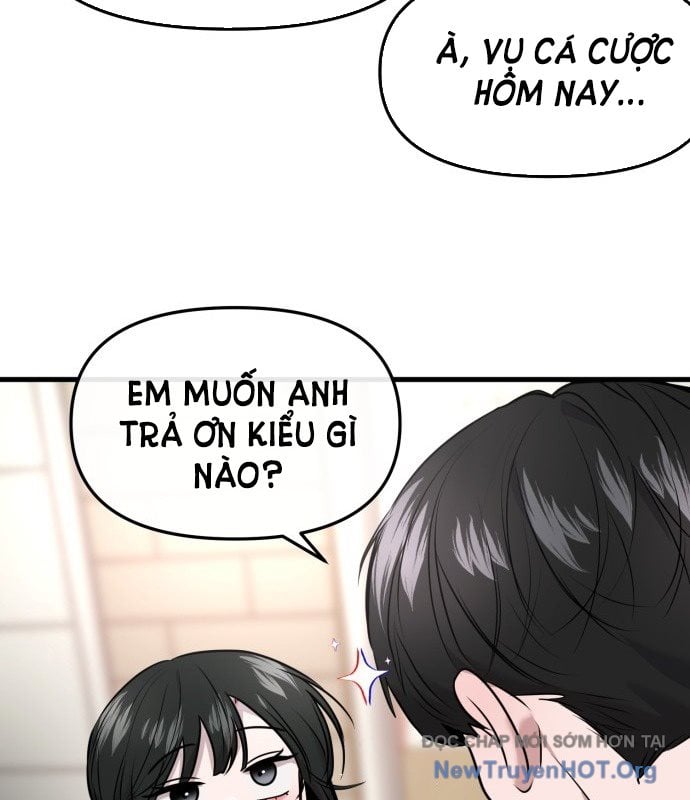 Trở Về Bên Chanbi: Chapter 57