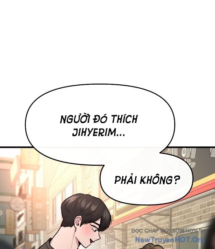Trở Về Bên Chanbi: Chapter 58
