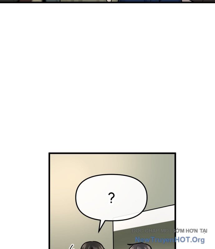 Trở Về Bên Chanbi: Chapter 58