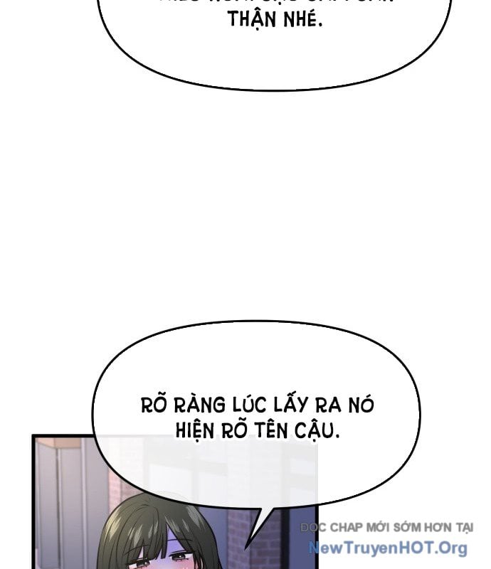 Trở Về Bên Chanbi: Chapter 58