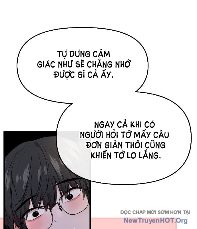 Trở Về Bên Chanbi: Chapter 58