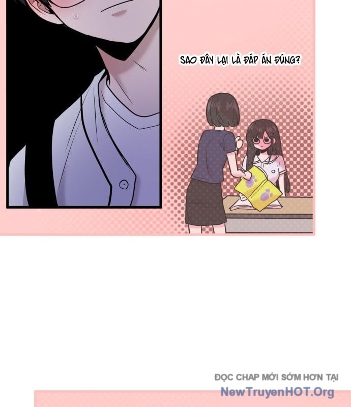 Trở Về Bên Chanbi: Chapter 58