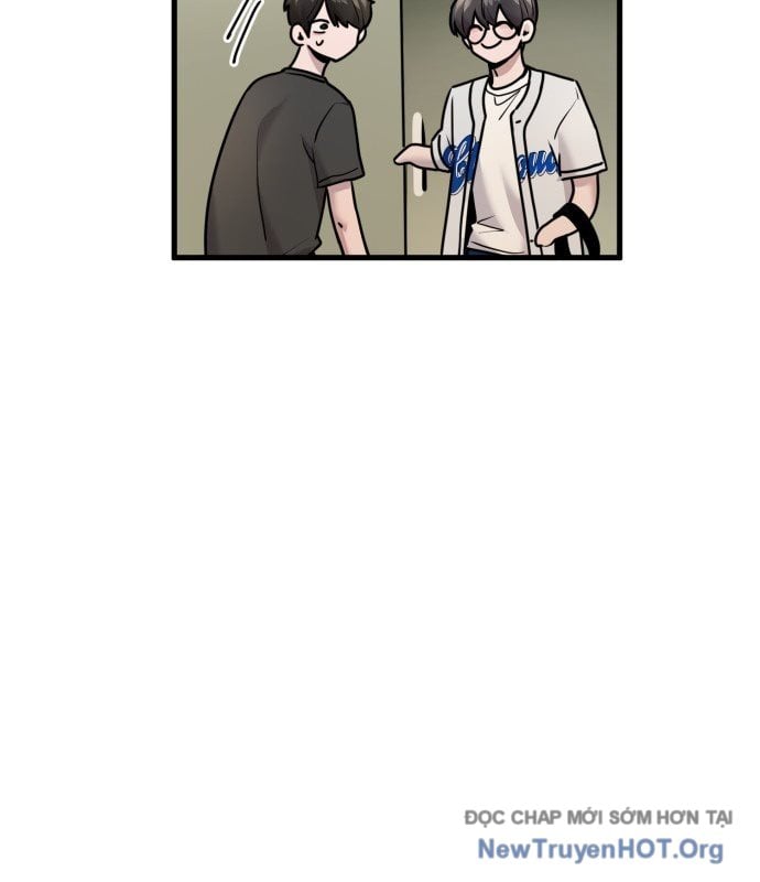 Trở Về Bên Chanbi: Chapter 58