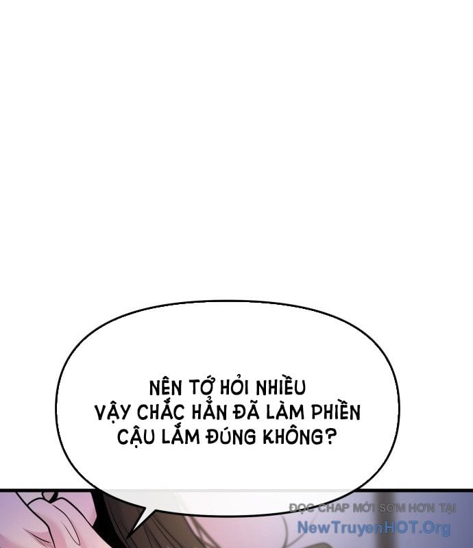 Trở Về Bên Chanbi: Chapter 58