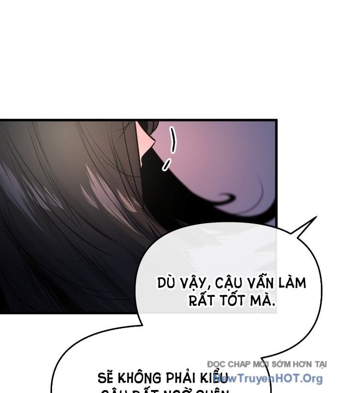 Trở Về Bên Chanbi: Chapter 58