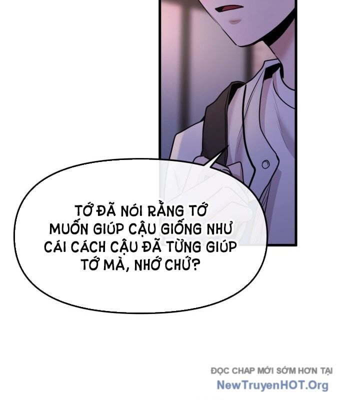 Trở Về Bên Chanbi: Chapter 58