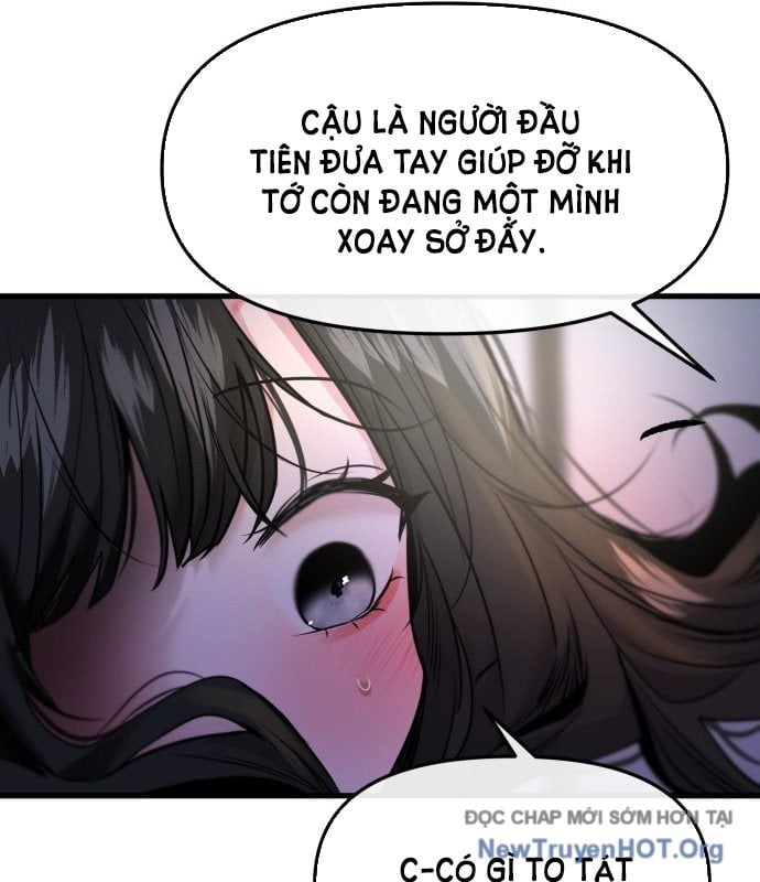 Trở Về Bên Chanbi: Chapter 58