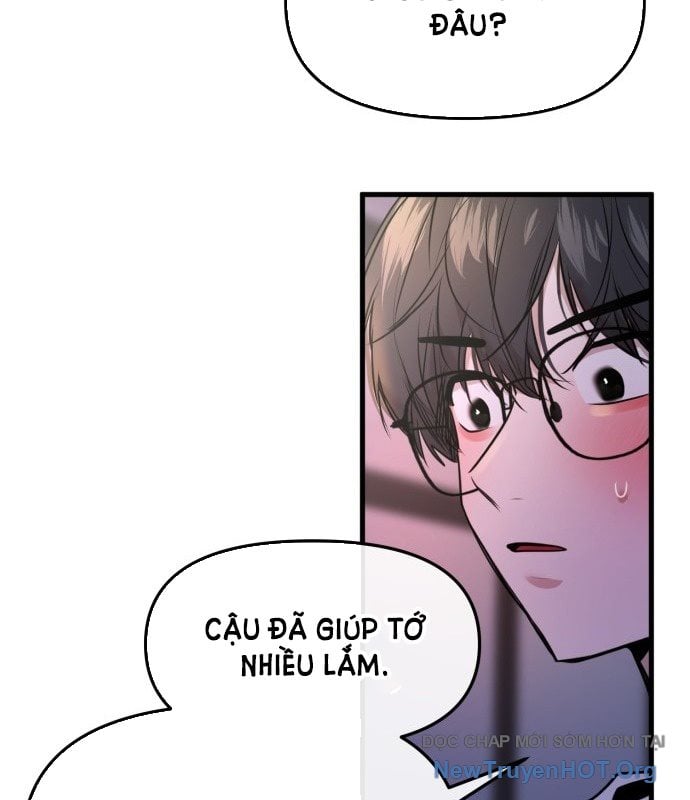 Trở Về Bên Chanbi: Chapter 58
