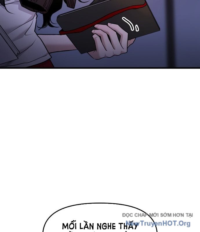 Trở Về Bên Chanbi: Chapter 58