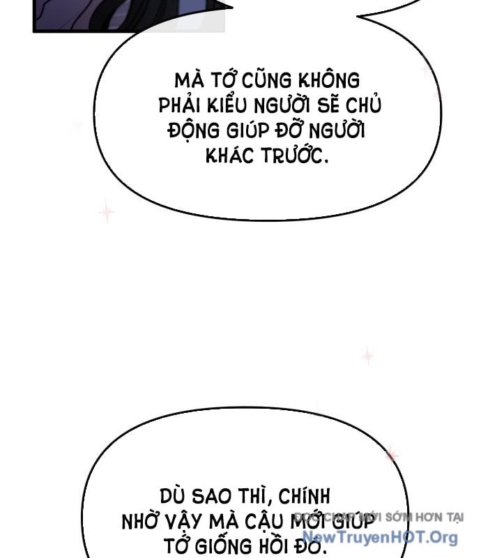 Trở Về Bên Chanbi: Chapter 58