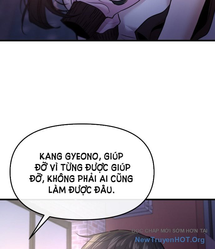 Trở Về Bên Chanbi: Chapter 58