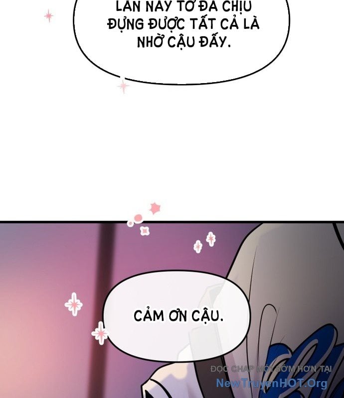 Trở Về Bên Chanbi: Chapter 58