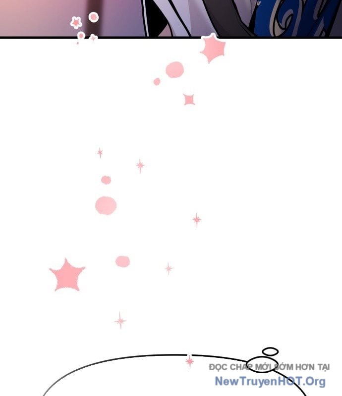 Trở Về Bên Chanbi: Chapter 58