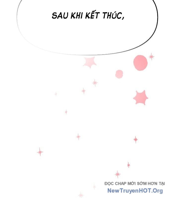 Trở Về Bên Chanbi: Chapter 58