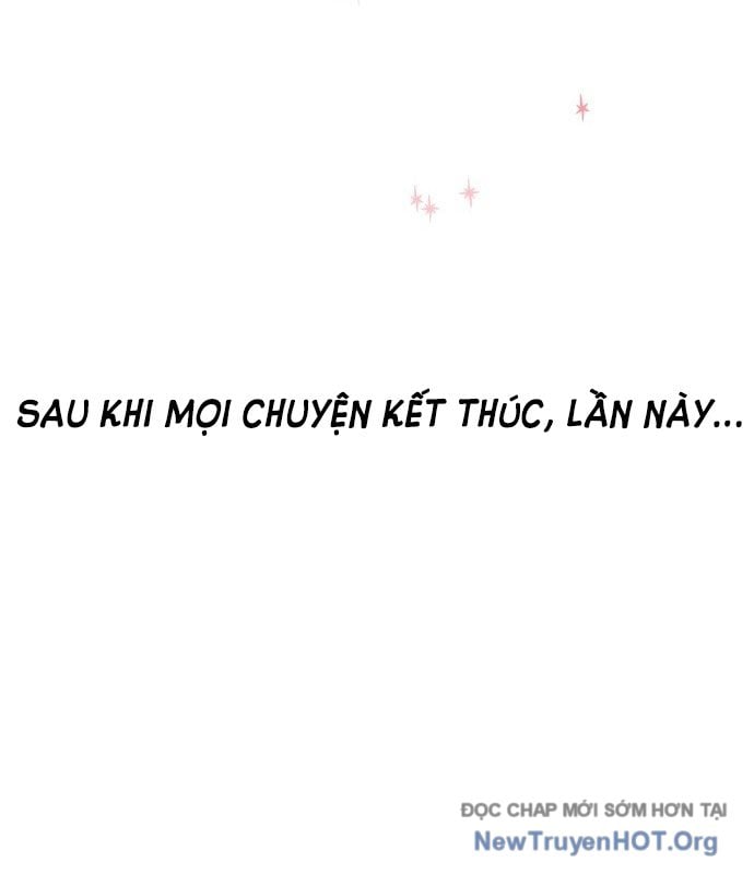 Trở Về Bên Chanbi: Chapter 58