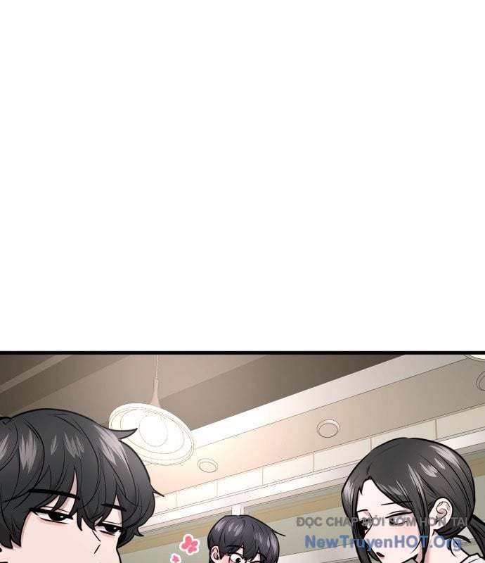 Trở Về Bên Chanbi: Chapter 58