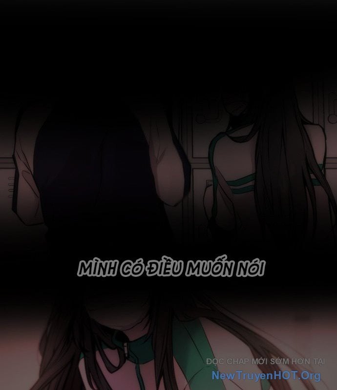 Trở Về Bên Chanbi: Chapter 58