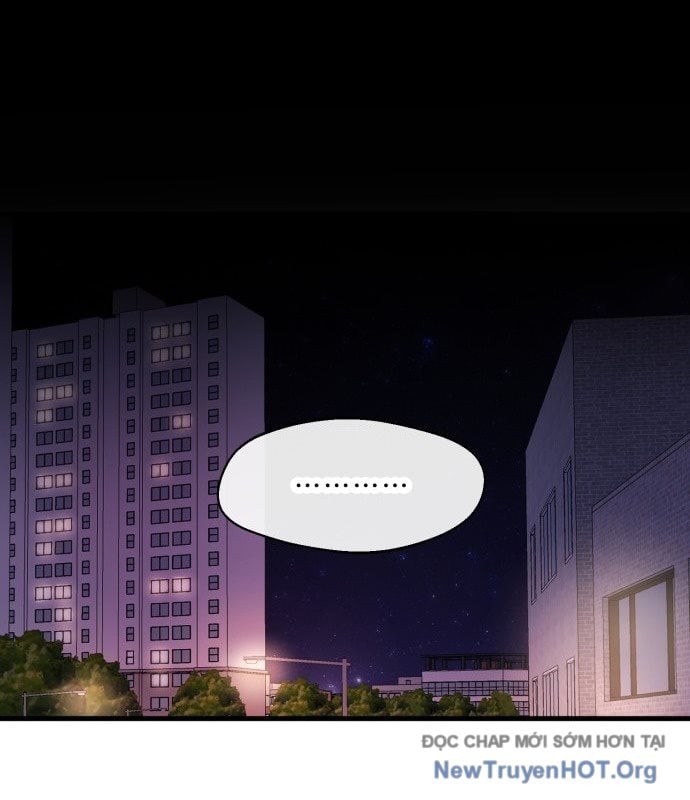 Trở Về Bên Chanbi: Chapter 58