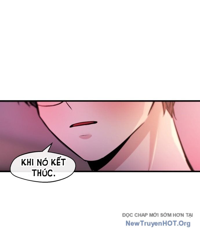 Trở Về Bên Chanbi: Chapter 58